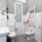 Luna Maris Appartement *