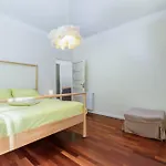 Luna Maris Апартаменты *